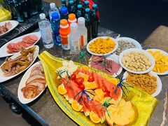 -乐道好声音量贩式KTV(浑南店)