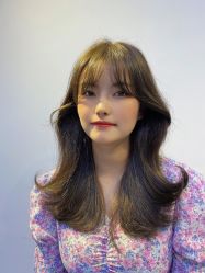 -G-SAGA形象设计