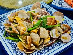 -宋船渔栈(白沙店)