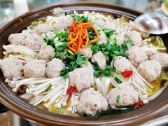 -忆江南·生态餐饮宴会酒店