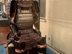 -东京国立博物馆