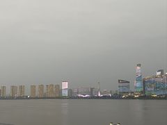 -COMMUNE幻师(渔人码头店)