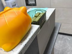 -半岛宠物医院24小时(白果林店)