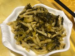 -新天厨酒家(二分店)