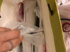 -曹祥泰(解放路店)