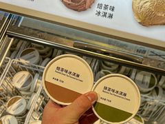 -MUJI无印良品(群光广场店)