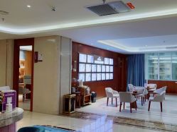 -厦门美莱整形美容医院