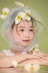 -贝影FACE亲子摄影(宁波区总店)