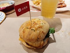 -必胜客(烟火食堂观前店)