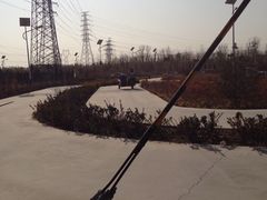 iphone_upload_pic-东方时尚驾校摩托车考试场(东方时尚驾校西区店)