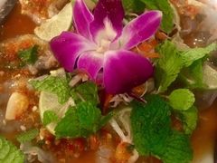 -Onion restaurant