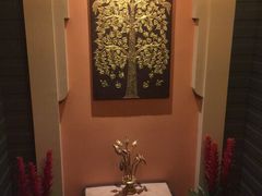 泰和宫养生会馆-泰和宫养生会馆(长江路店)