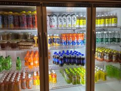 -三谷里·生态水疗空间(五一店)
