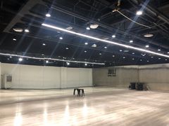 -Link舞蹈机构(观音桥店)