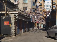 -农民烧烤(延边社区店)