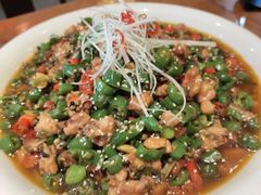 -大酒缸(高碑店文化新大街店)
