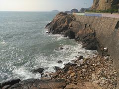 -枸杞岛