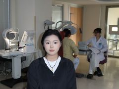 -昆明爱尔眼科医院