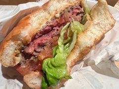 -Cooking Man(中懋天地店)