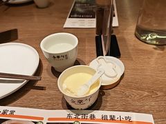 -金掌勺锅包肉(太原万达店)