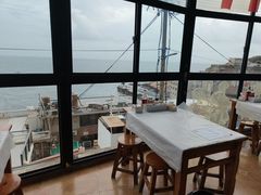 -阿军排档·烧烤