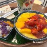 今日探店：千芋本鋪