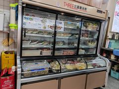 -老四川平头酸菜鱼(衙前店)