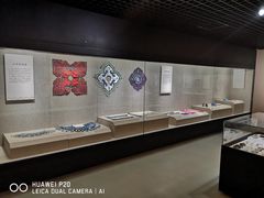 -烟台市博物馆