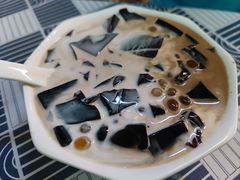 -颜记糖水铺子