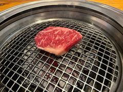 -赤坂亭·M9和牛烧肉·铁板烧·日料398放题(长泰广场店)