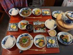 -鯛匠 HANANA