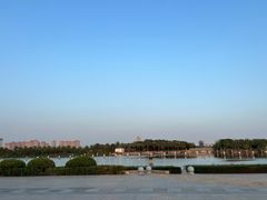 -厦门园林博览苑