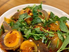 -龙头街回族餐厅(银河店)