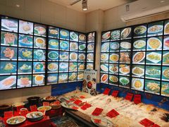 -钱塘花园·宁波菜