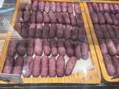 -東更道点心行(文化东路店)