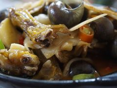 -两广烧蚝(新兴街店)