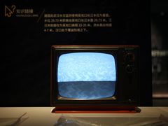 -盘龙城国家考古遗址公园