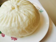 -陶然居·重庆菜(南滨路店)