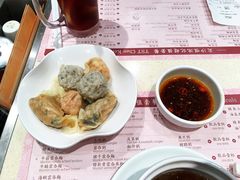 -池记(尖沙咀店)