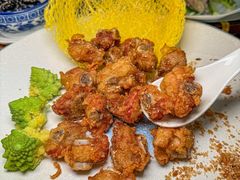 -顺意·顺德家乡菜(中心商务大厦店)