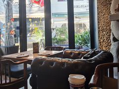 -Shanghai Brew House上海啤酒工坊(老外街店)