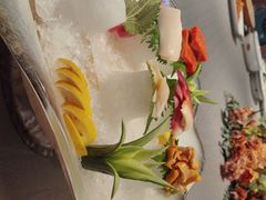 -写庭·鱼鲜川菜·宴请(铁像寺水街店)