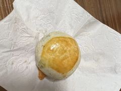 -大班家政月嫂育儿嫂(深圳NO.1店)