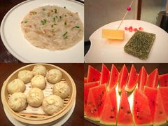 -明州小宴(文化广场店)