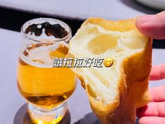-怡情荟•海鲜青岛菜(五四广场旗舰店)