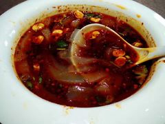 -蔡家酒楼(一德街店)