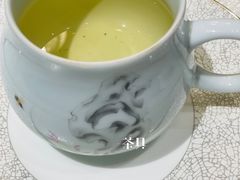 -合肥皇冠假日酒店·玉宫中餐厅