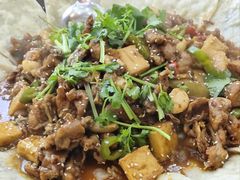 -必胜客(滨江店)