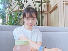 -Bco豆库(新光天地店)