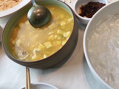 -大鸭梨烤鸭(金色漫香店)